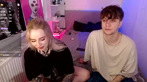 degradat1on online show from April 14, 9:26 am