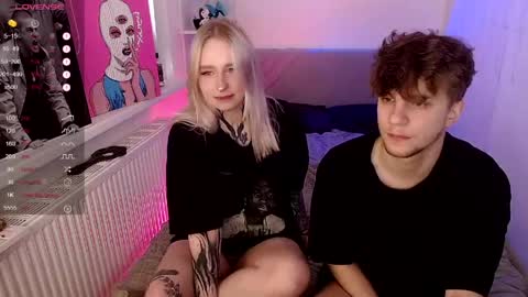 degradat1on online show from April 22, 7:11 am