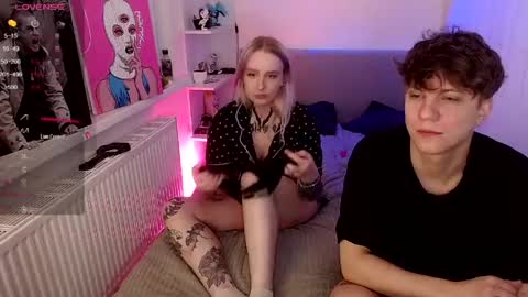 degradat1on online show from April 25, 1:41 am