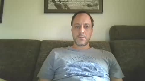 Snapshot of degrandis chatting on January 5, 1:58 pm Luka Magic online show from January 5, 1:58 pm