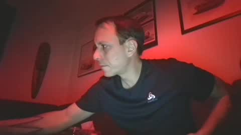 Snapshot of degrandis chatting on January 11, 11:46 pm Luka Magic online show from January 11, 11:46 pm