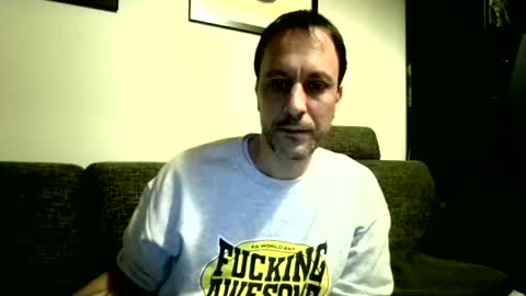Snapshot of degrandis chatting on January 20, 5:06 pm Luka Magic online show from January 20, 5:06 pm