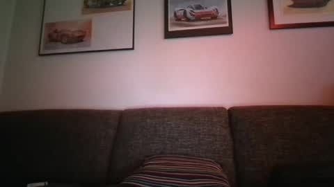 Snapshot of degrandis chatting on September 14, 4:17 pm Luka Magic online show from September 14, 4:17 pm