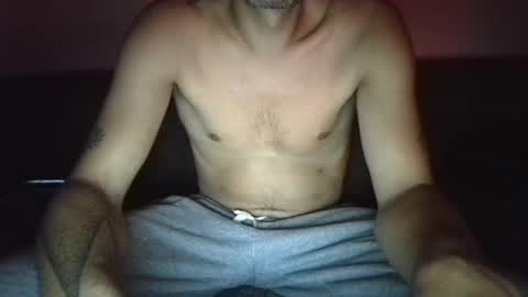 Snapshot of degrandis chatting on September 15, 9:48 pm Luka Magic online show from September 15, 9:48 pm