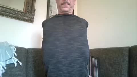 Luka Magic online show from March 1, 11:12 am