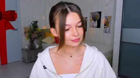 DegreeOfSincerity online show from February 3, 4:04 am