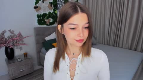 DegreeOfSincerity online show from February 8, 1:11 am