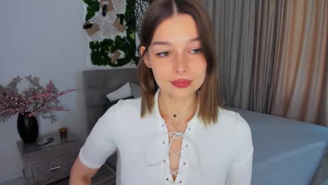 DegreeOfSincerity online show from February 8, 7:26 am