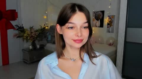 DegreeOfSincerity online show from February 18, 5:21 pm