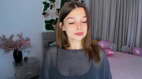 DegreeOfSincerity online show from February 19, 10:12 am