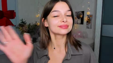 DegreeOfSincerity online show from February 20, 2:13 pm