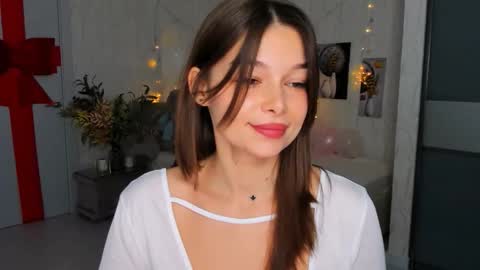 DegreeOfSincerity online show from February 21, 1:11 am