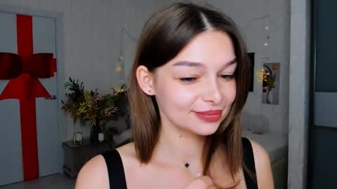 DegreeOfSincerity online show from February 27, 7:12 am