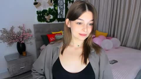 DegreeOfSincerity online show from March 5, 8:21 am