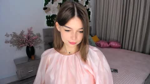 DegreeOfSincerity online show from March 8, 1:28 am