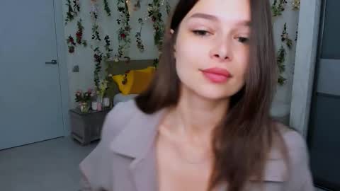 DegreeOfSincerity online show from September 10, 1:05 am