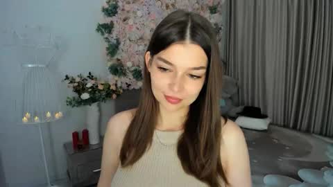 DegreeOfSincerity online show from October 25, 1:24 am