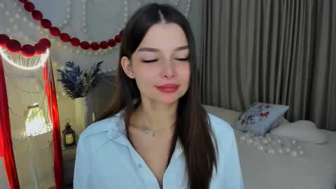 DegreeOfSincerity online show from December 22, 4:09 am