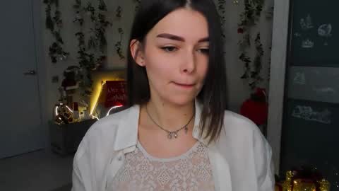 DegreeOfSincerity online show from January 13, 1:00 am