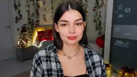 DegreeOfSincerity online show from January 14, 10:10 am