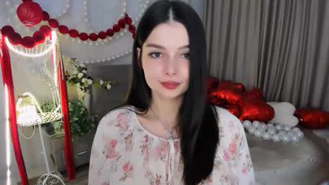 DegreeOfSincerity online show from March 8, 10:30 am