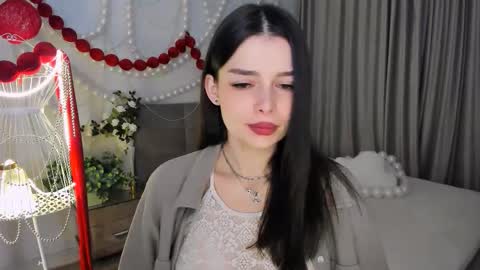 DegreeOfSincerity online show from March 16, 2:06 am