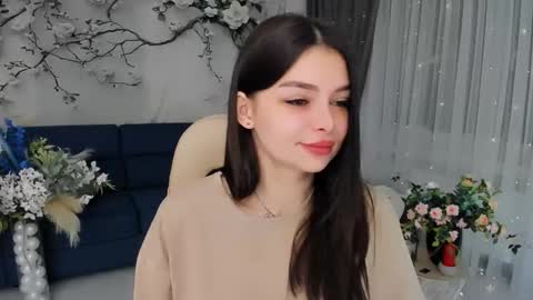 DegreeOfSincerity online show from March 28, 1:27 am