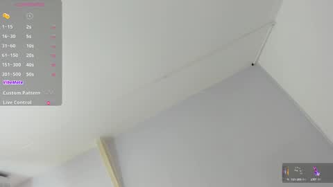 DEIVY online show from December 5, 8:11 pm