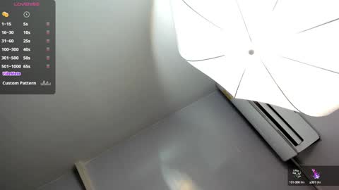 DEIVY online show from December 12, 4:48 am