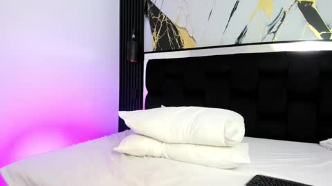 DEIVY online show from December 13, 8:20 am