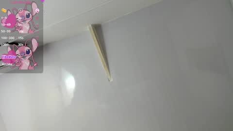 DEIVY online show from January 21, 7:17 pm