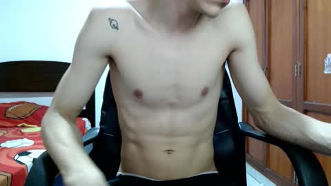 DEIVY online show from November 15, 9:00 pm