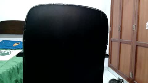 DEIVY online show from April 7, 7:14 pm