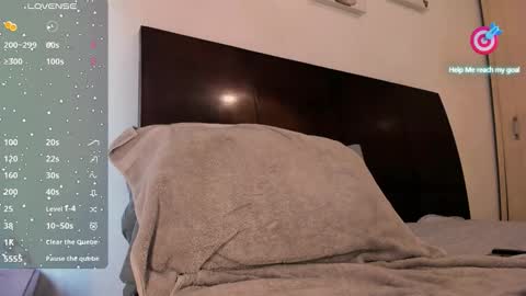 deibi online show from November 6, 6:09 pm