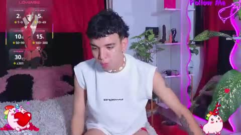 apolo online show from June 30, 6:58 am