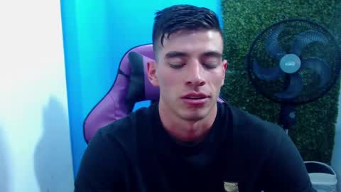 DEIBY online show from December 20, 6:50 am