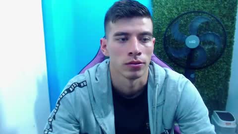 DEIBY online show from December 27, 4:36 am