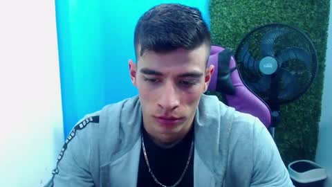 DEIBY online show from December 29, 12:30 am