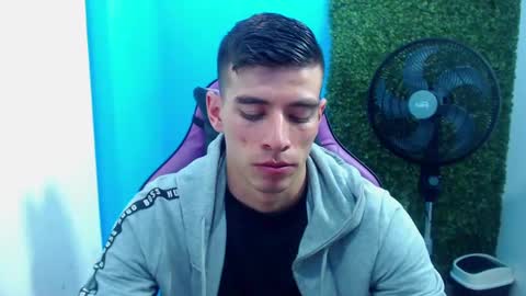 DEIBY online show from December 29, 6:35 am