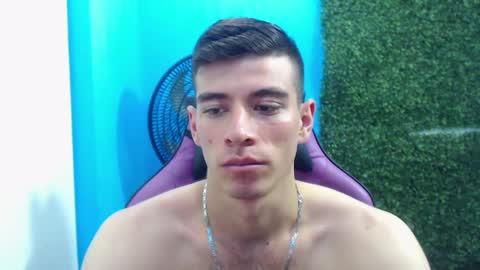 DEIBY online show from December 30, 10:23 pm