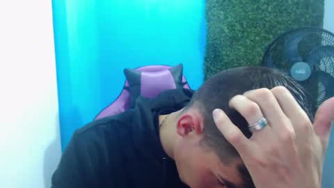 DEIBY online show from January 2, 9:50 pm