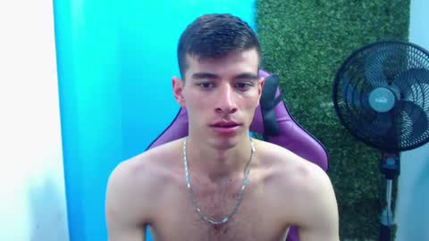 DEIBY online show from January 4, 9:41 pm