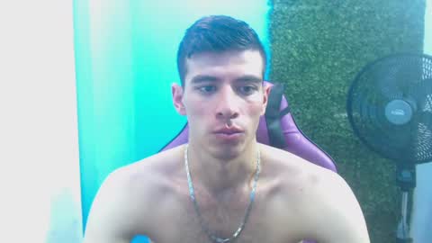 DEIBY online show from January 7, 8:42 pm