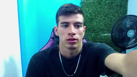 DEIBY online show from January 8, 10:16 pm