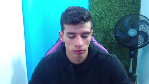 DEIBY online show from January 11, 5:10 am