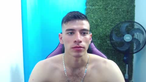 DEIBY online show from January 11, 9:25 pm