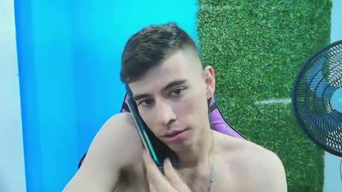 DEIBY online show from January 14, 11:58 pm