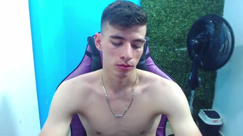 DEIBY online show from January 15, 9:51 pm