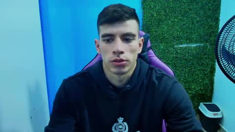 DEIBY online show from January 16, 10:34 pm