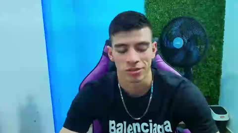 DEIBY online show from January 17, 4:39 am